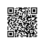 B43644B2108M067 QRCode