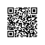 B43644B2128M000 QRCode