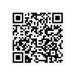 B43644B5337M080 QRCode