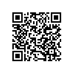 B43644B5397M000 QRCode