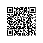 B43644B5397M080 QRCode