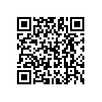 B43644B9227M002 QRCode