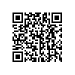 B43644B9337M000 QRCode