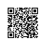 B43644B9337M080 QRCode