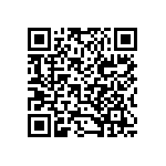B43644C6277M000 QRCode