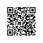 B43644C9397M062 QRCode