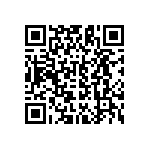 B43644E2227M000 QRCode