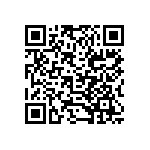 B43644E2337M000 QRCode