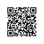B43644F2108M002 QRCode