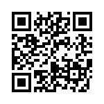 B43693A1107Q7 QRCode