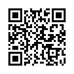 B43693A2107Q7 QRCode