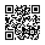 B43693A2137Q7 QRCode