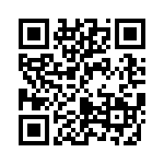 B43693A2226Q7 QRCode