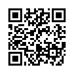 B43693A2476Q7 QRCode