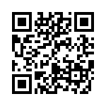 B43697A5226Q9 QRCode