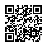 B43698A5156Q9 QRCode