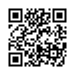 B43698A5685Q7 QRCode