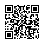 B43698B5106Q QRCode