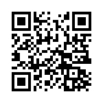 B43699A5156Q7 QRCode