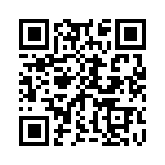 B43699A5226Q9 QRCode