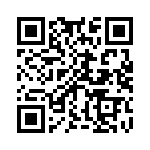 B43699B5156Q QRCode