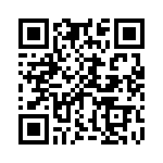 B43699B5336Q7 QRCode