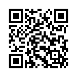 B43699C5156Q7 QRCode