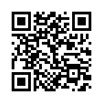 B43699C5226Q7 QRCode