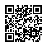 B43699C5226Q9 QRCode