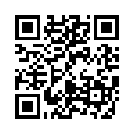 B43699S5336Q1 QRCode