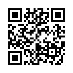 B43699S6106Q1 QRCode