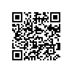 B43701A4129M000 QRCode