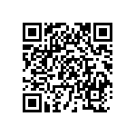 B43701A5398M000 QRCode