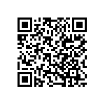 B43701A9688M000 QRCode