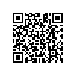 B43701B5278M000 QRCode