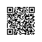 B43703A5109M000 QRCode