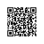 B43703A5129M000 QRCode