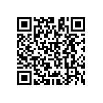 B43703A5568M000 QRCode