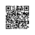 B43703A9688M000 QRCode