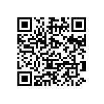 B43703B5398M000 QRCode