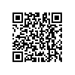 B43703B5568M000 QRCode