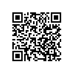 B43704A4229M000 QRCode