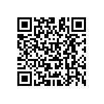 B43704A4828M000 QRCode