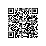 B43704A5109M000 QRCode