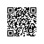 B43704A6109M000 QRCode