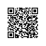 B43704A6158M000 QRCode