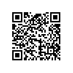 B43704A9189M000 QRCode