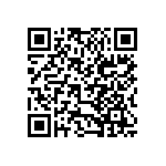 B43704B6158M000 QRCode