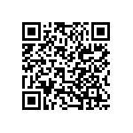 B43704B7128M000 QRCode