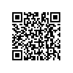 B43705A4159M000 QRCode